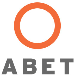ABET Accreditation