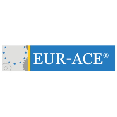 EUR-ACE