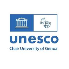 UNESCO Chair